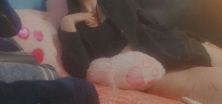 OnlyFans cuenta cremekoko header 2