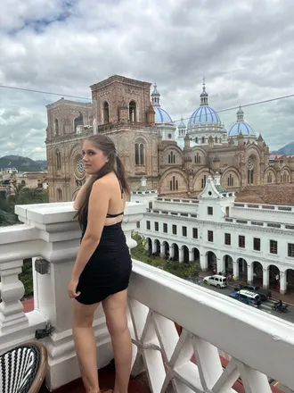 OnlyFans account  imanababy avatar 1