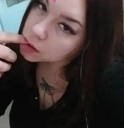 OnlyFans cuenta ariazna avatar 1