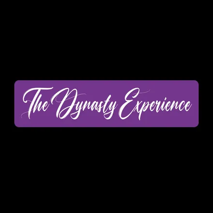 OnlyFans cuenta thedynastyexperience header 2