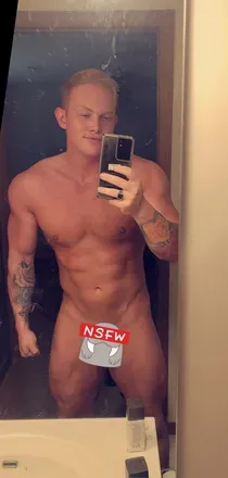 OnlyFans cuenta adonis_lovecraft avatar 1