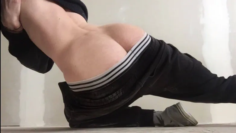 OnlyFans cuenta olio_ua header 2