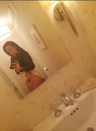 OnlyFans cuenta bettyblossom420 header 2