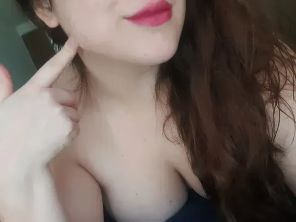 OnlyFans cuenta johannabusty header 2