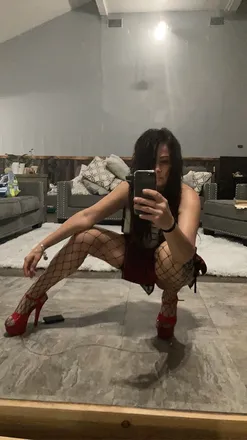 OnlyFans cuenta wildmoonchild88 header 2