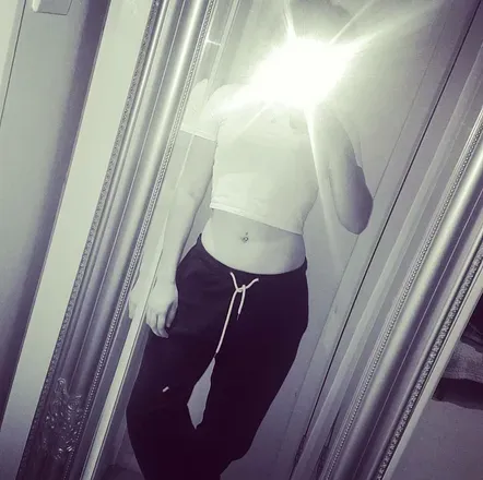 OnlyFans cuenta lulu.lover avatar 1