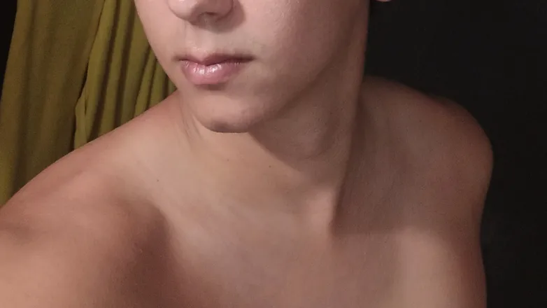 OnlyFans cuenta justsomedpics header 2