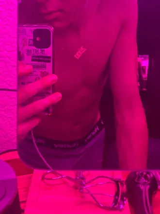 OnlyFans cuenta ashtongrant avatar 1