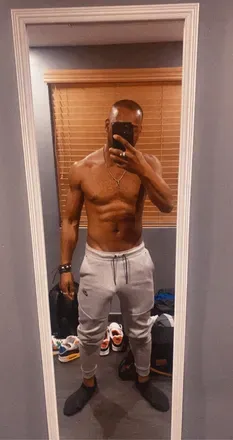 OnlyFans cuenta javsthee1 avatar 1