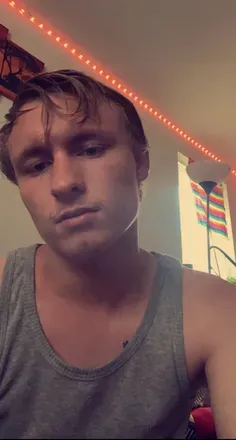 OnlyFans cuenta codyatk07 avatar 1