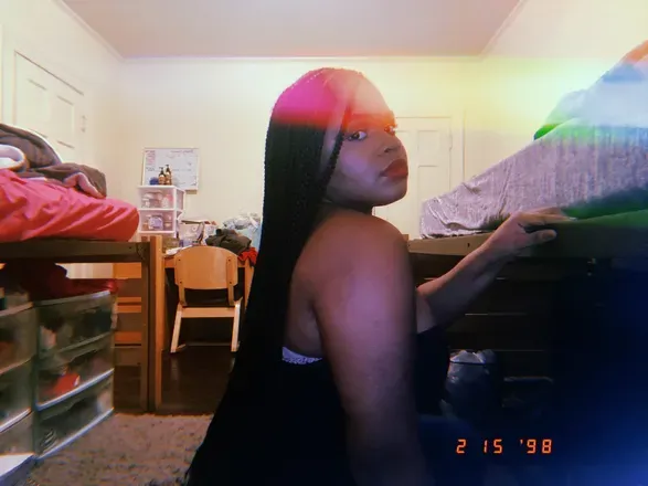 OnlyFans cuenta high4you avatar 1