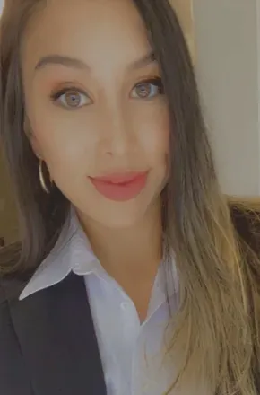 OnlyFans cuenta nottclaudia avatar 1