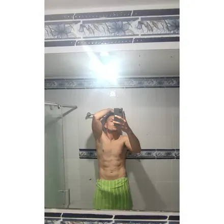 OnlyFans account  johan225 avatar 1