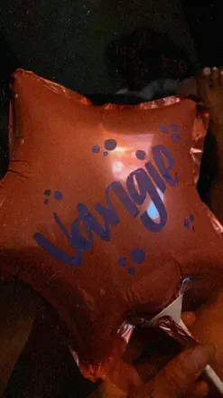 OnlyFans cuenta vangiiee header 2