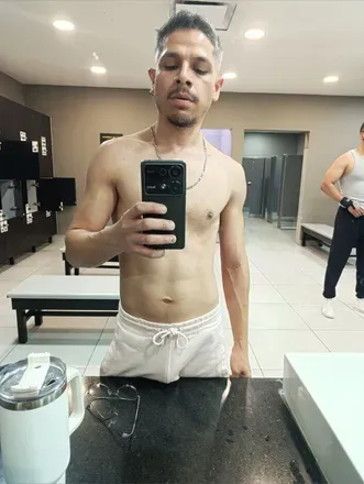 OnlyFans cuenta focboimx avatar 1