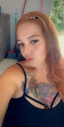 OnlyFans cuenta prettytaina avatar 1