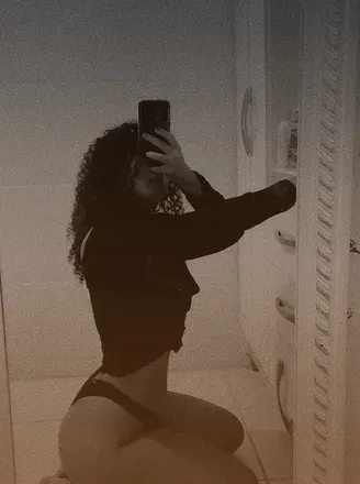 OnlyFans cuenta galieen avatar 1