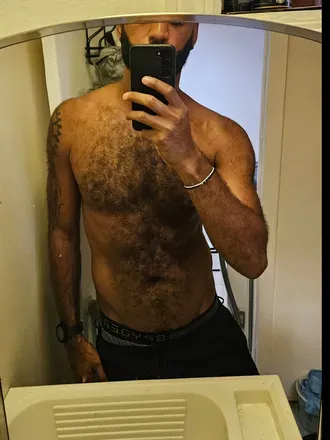 OnlyFans account  etops3 avatar 1