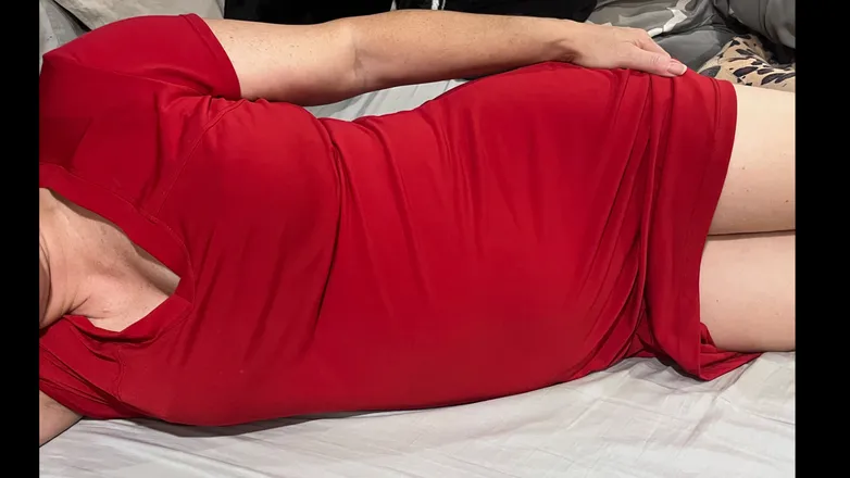 OnlyFans cuenta thesweetestthing69 header 2