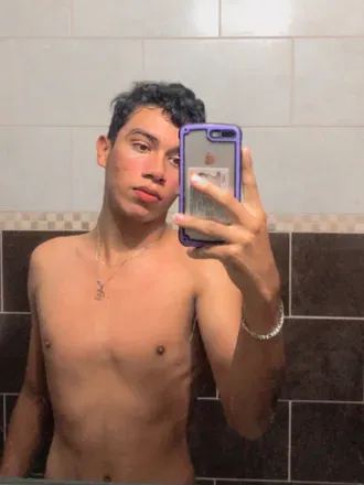 OnlyFans cuenta ernestmendz avatar 1