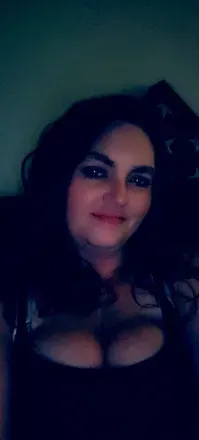 OnlyFans cuenta alliciajustine1 avatar 1