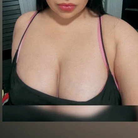 OnlyFans cuenta k200025 header 2
