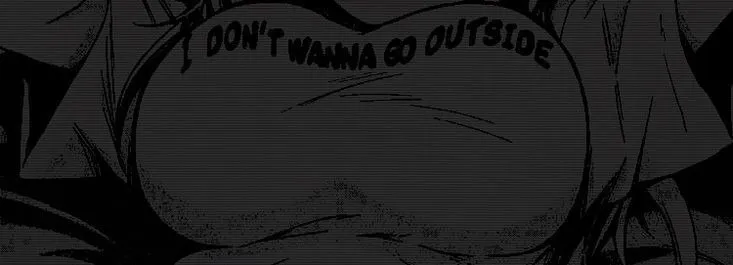 OnlyFans cuenta flooov header 2