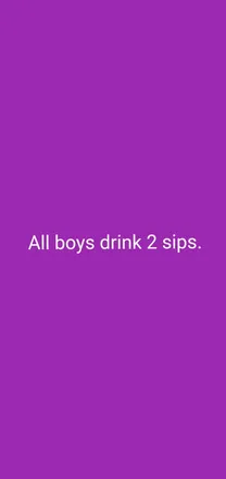 OnlyFans cuenta ediblevics header 1