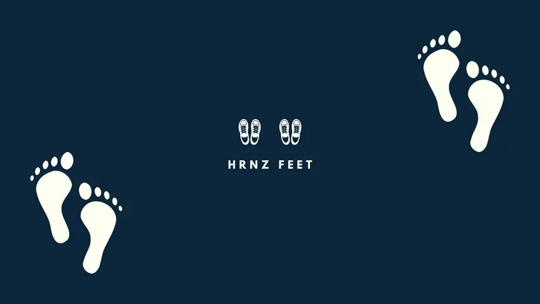 OnlyFans cuenta hrnz_f header 2