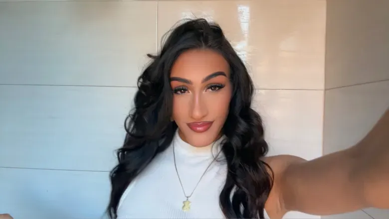 OnlyFans account  juliana.garciaa01 avatar 1