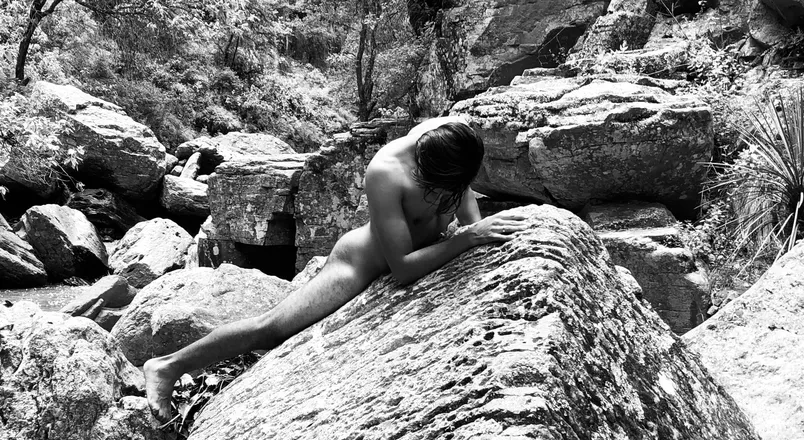 OnlyFans cuenta carlosemmanuelhz header 2