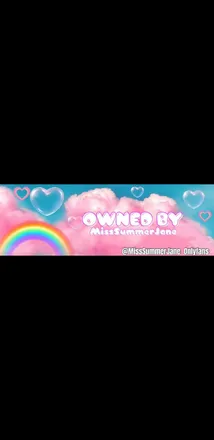 OnlyFans cuenta locked4_msj header 2