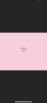 OnlyFans cuenta noflaw.thai header 2