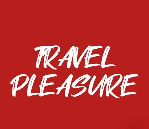 OnlyFans cuenta travelpleasure header 2