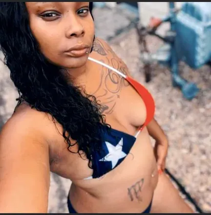 OnlyFans cuenta cianij avatar 1