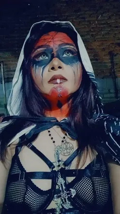 OnlyFans cuenta tsukideluna header 2