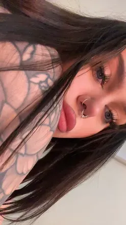 OnlyFans cuenta yourfavpeachx avatar 1