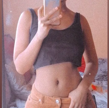 OnlyFans cuenta u238823601 header 2