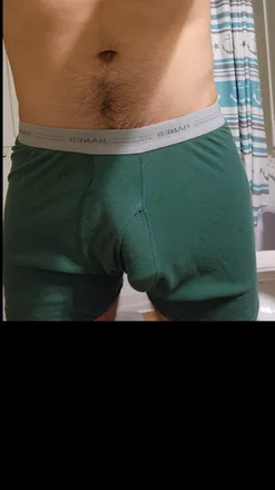 OnlyFans cuenta ramosrbryan header 1