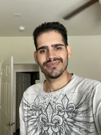 OnlyFans account  corjul89 header 2