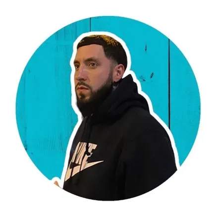 OnlyFans cuenta realshawnmac avatar 1