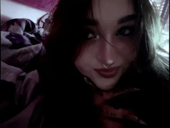 OnlyFans cuenta laceyhellokittylover avatar 1