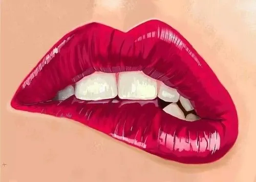 OnlyFans cuenta wet-n-wild777 header 2