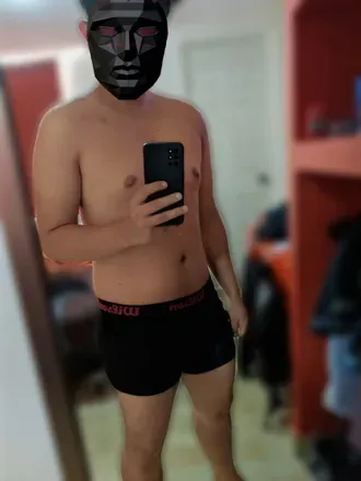 OnlyFans cuenta thesorlo avatar 1