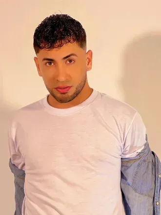 OnlyFans cuenta julianhenao avatar 1