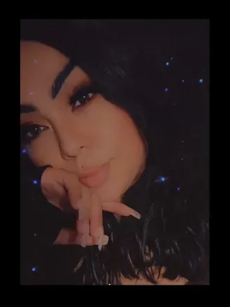 OnlyFans cuenta samanthaanicholasaa avatar 1