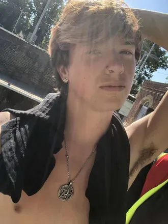 OnlyFans cuenta xxconnortxx avatar 1