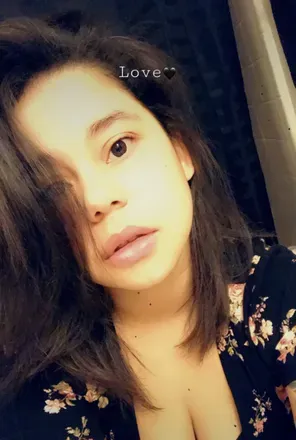 OnlyFans de cha0s_23