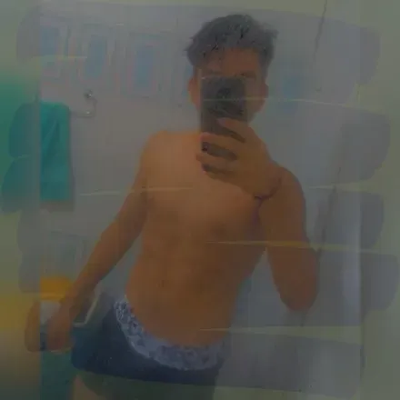 OnlyFans cuenta k1not0 avatar 1