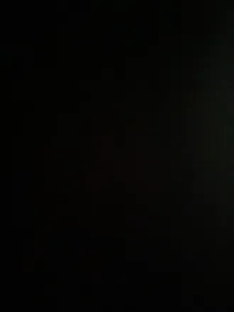 OnlyFans cuenta beffmoody header 2